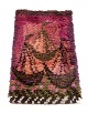 item no:
610749 item no:
610749