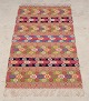 item no:
610752 item no:
610752
