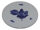 Antik K 
presents: 
Blue 
Flower Braided
Heat plate