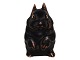 Antik K 
presents: 
Royal 
Copenhagen 
figurine
Young rabbit