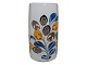 Antik K 
presents: 
Royal 
Copenhagen 
Sienna
Vase