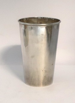 Bestellnummer: 611098