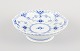 item no:
611144 item no:
611144