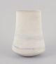 latest
new item latest
new item