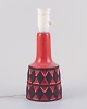 item no:
611167 item no:
611167