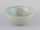 latest
new item latest
new item