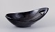 item no:
611182 item no:
611182