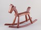latest
new item latest
new item