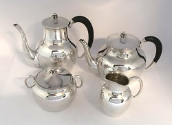 Bestellnummer: 611247