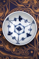 vare nr: RC# 1/2236