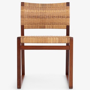 nr.1056724 nr.1056724