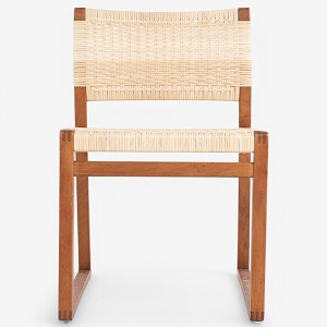 nr.1056742 nr.1056742