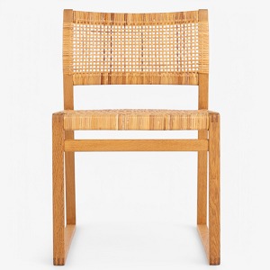 nr.1056725 nr.1056725