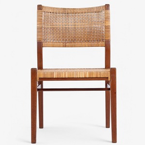 nr.1056726 nr.1056726