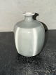 Vase af Mette Harning