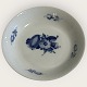 Royal Copenhagen
Braided Blue Flower
bowl
#8155
DKK 275