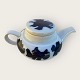 Bing & Grøndahl
Small teapot
# 653
350 DKK