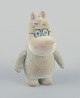 latest
new item latest
new item