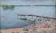 emne nr: 
612321