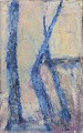 emne nr: 
612322