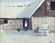 emne nr: 
612324