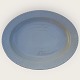 Royal Copenhagen
Tradition
Stort ovalt fad
#1275 / 534
*900kr