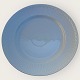 Royal Copenhagen
Tradition
Frokosttallerken
#1275 / 572
*200kr