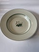 Royal Copenhagen Heartgrass Deep dinner plate
Measures 24.5 cm