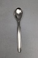 Hingelberg No. 7 Sterling Silver Tea Spoon