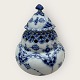 Royal Copenhagen
Blue Fluted
Full Lace
Jar with Lid
# 1/1186
*4,600 DKK