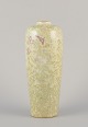 emne nr: 
612952