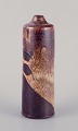 emne nr: 
612953