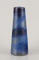 emne nr: 
612954