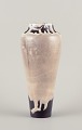 emne nr: 
612955