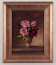 item no:
612977 item no:
612977