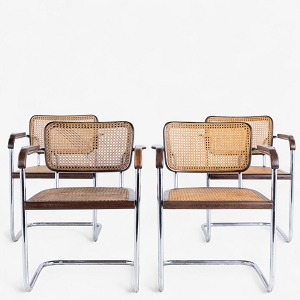 nr.1053926 nr.1053926