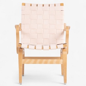 nr.1056215 nr.1056215