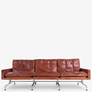 nr.1056786 nr.1056786