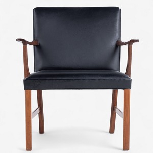 nr.1056759 nr.1056759