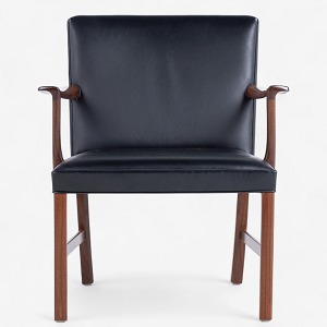 nr.1056754 nr.1056754