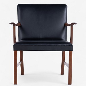 nr.1056755 nr.1056755