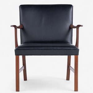 nr.1056756 nr.1056756