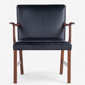 nr.1056753 nr.1056753