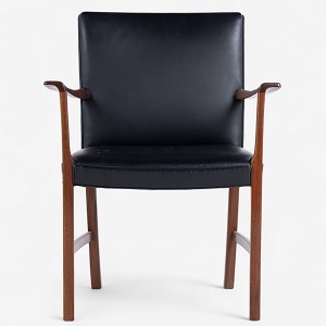 nr.1056758 nr.1056758