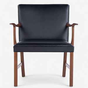 nr.1056757 nr.1056757