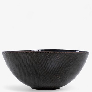 nr.1056865 nr.1056865