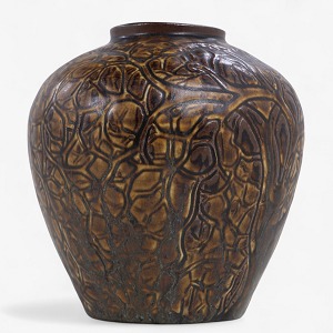 nr.1056866 nr.1056866