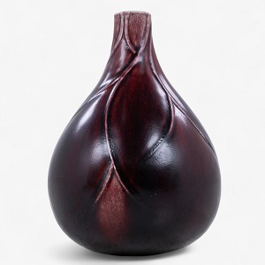 nr.1056870 nr.1056870