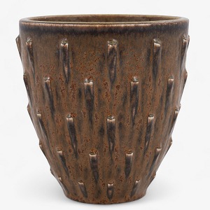 nr.1056871 nr.1056871