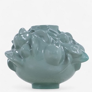 nr.1056868 nr.1056868